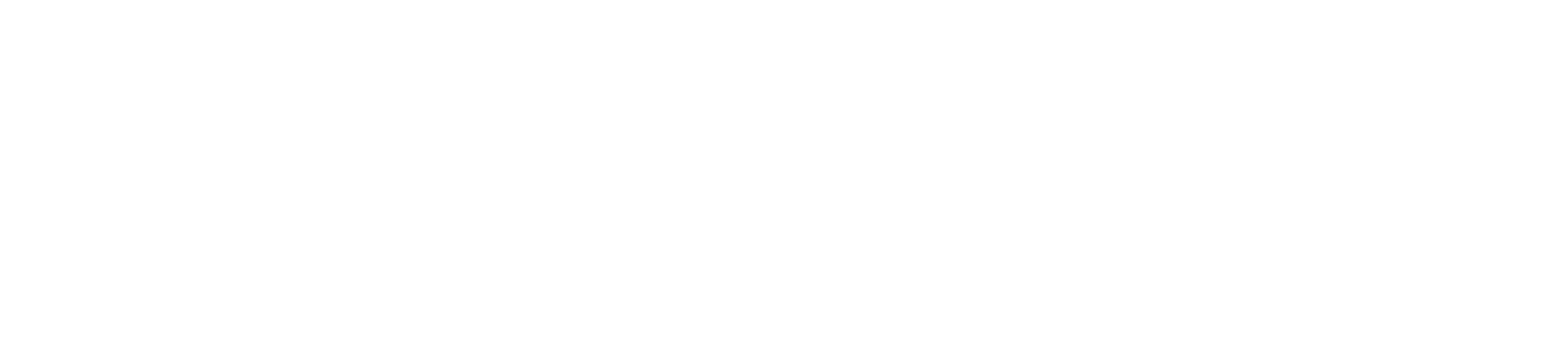 Logo Andreas Baumbach