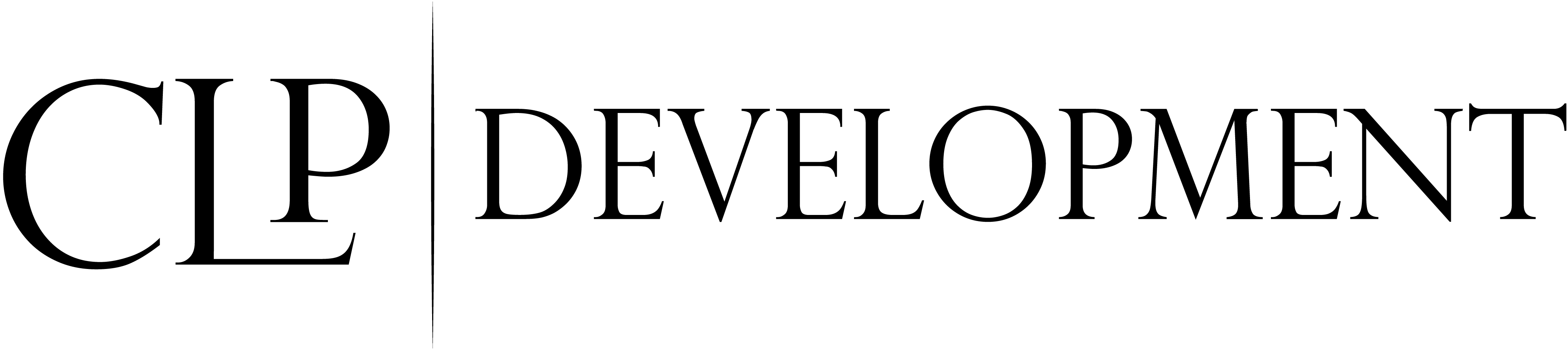 Logo Andreas Baumbach – Zertifikate